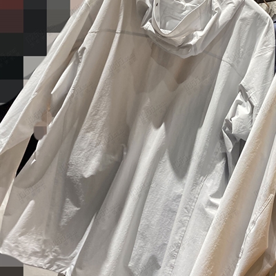 戶外品牌-皮膚衣-男戶外皮膚衣【實拍】