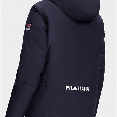 運動品牌-外套-女運動滑雪服