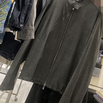 商場品牌-夾克-夾克【實拍】