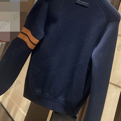 商場品牌-棉服/羽絨服-棉服【實拍】