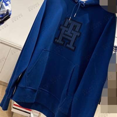 商場品牌-套頭-衛衣【實拍】