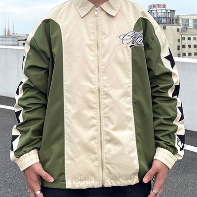 市場上裝-夾克-電商夾克