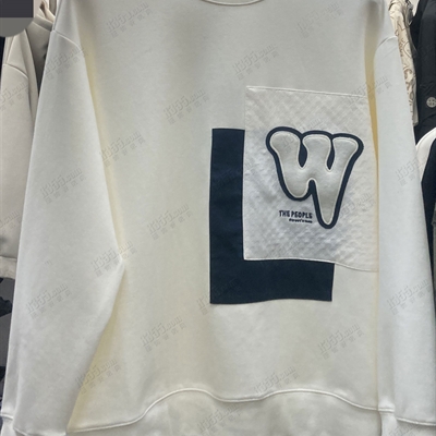 市場上裝-衛(wèi)衣-工裝衛(wèi)衣【實拍】