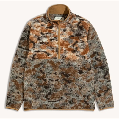 商場品牌-套頭-衛衣