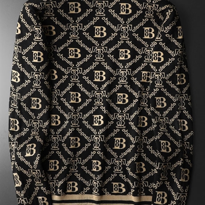 市場上裝-毛衫-歐貨毛衫