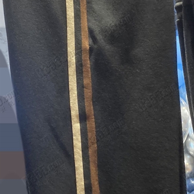 商場品牌-商務褲-商務褲【實拍】