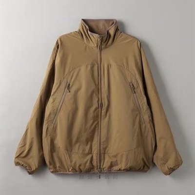 商場品牌-夾克-夾克