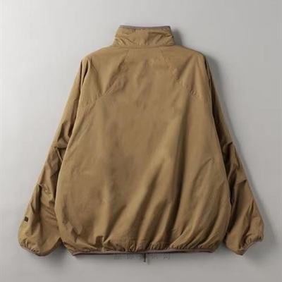 商場品牌-夾克-夾克