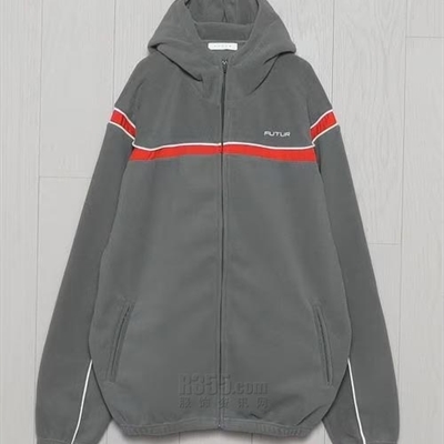 商場品牌-夾克-夾克