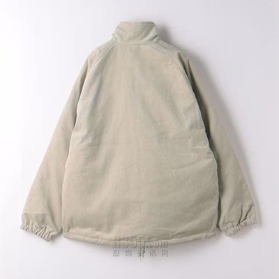 商場品牌-夾克-夾克