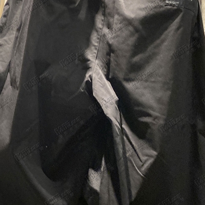 商場品牌-休閑褲-休閑褲【實拍】