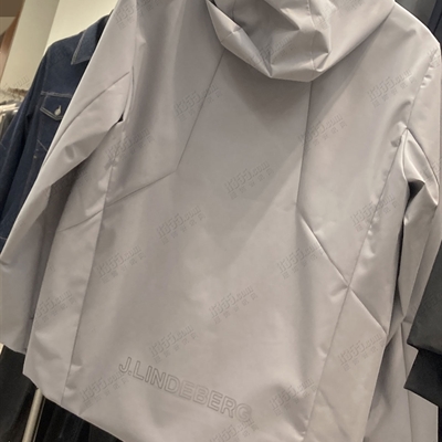 運動品牌-棉衣/羽絨-男運動棉服【實拍】