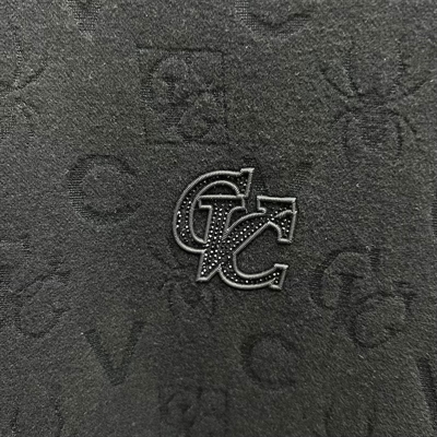 市場(chǎng)上裝-T恤-歐貨T恤
