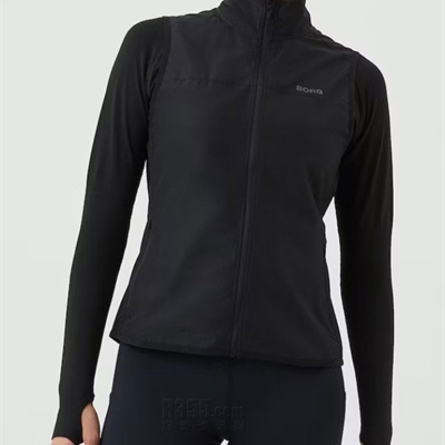 運動品牌-外套-女運動單衣