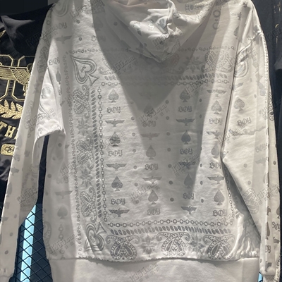 商場品牌-套頭-衛衣【實拍】