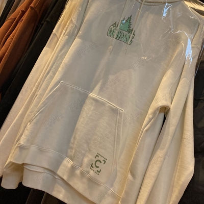 運(yùn)動(dòng)品牌-衛(wèi)衣-男運(yùn)動(dòng)衛(wèi)衣【實(shí)拍】