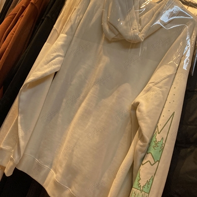 運(yùn)動(dòng)品牌-衛(wèi)衣-男運(yùn)動(dòng)衛(wèi)衣【實(shí)拍】