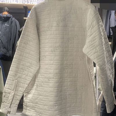戶外品牌-棉衣/羽絨服-女戶外棉服【實拍】
