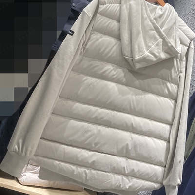 戶外品牌-棉衣/羽絨服-女戶外棉服【實拍】