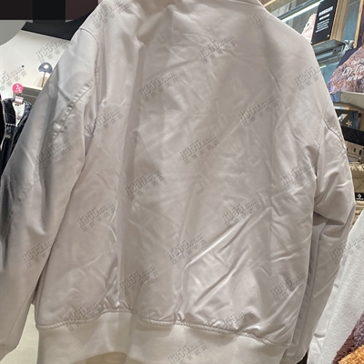 運(yùn)動(dòng)品牌-外套-男運(yùn)動(dòng)外套【實(shí)拍】
