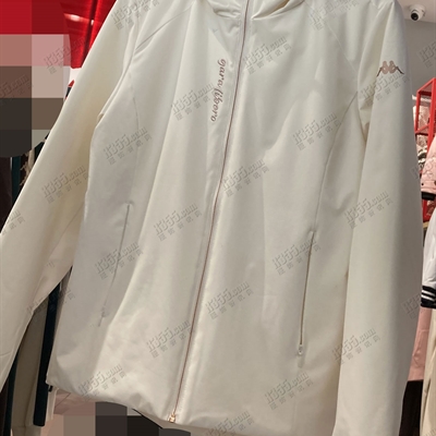 運(yùn)動(dòng)品牌-外套-女運(yùn)動(dòng)外套【實(shí)拍】
