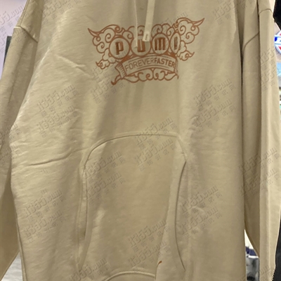 運(yùn)動(dòng)品牌-衛(wèi)衣-男運(yùn)動(dòng)衛(wèi)衣【實(shí)拍】