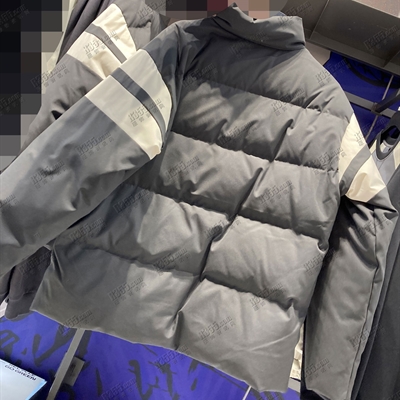 運(yùn)動(dòng)品牌-棉衣/羽絨-男運(yùn)動(dòng)棉服【實(shí)拍】