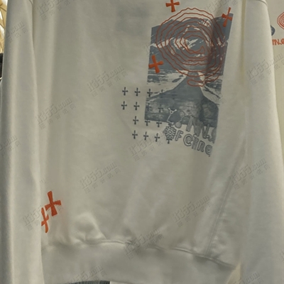 運(yùn)動(dòng)品牌-衛(wèi)衣-女運(yùn)動(dòng)衛(wèi)衣【實(shí)拍】