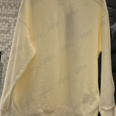 運(yùn)動(dòng)品牌-衛(wèi)衣-女運(yùn)動(dòng)衛(wèi)衣【實(shí)拍】