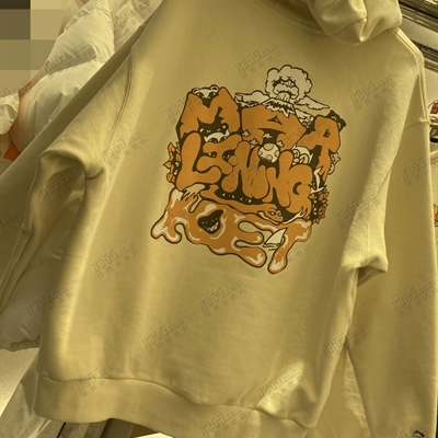 運(yùn)動(dòng)品牌-衛(wèi)衣-女運(yùn)動(dòng)衛(wèi)衣【實(shí)拍】