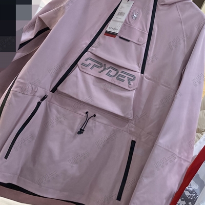 戶外品牌-滑雪服-女戶外滑雪服套裝【實拍】