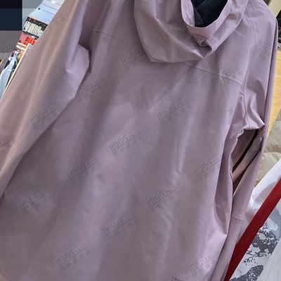 戶外品牌-滑雪服-女戶外滑雪服套裝【實拍】