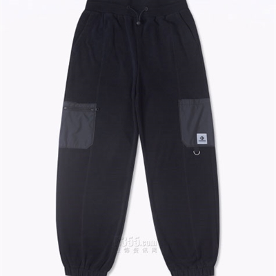 運(yùn)動(dòng)品牌-單褲-男運(yùn)動(dòng)單褲
