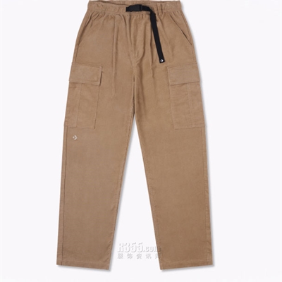 運(yùn)動(dòng)品牌-單褲-男運(yùn)動(dòng)單褲
