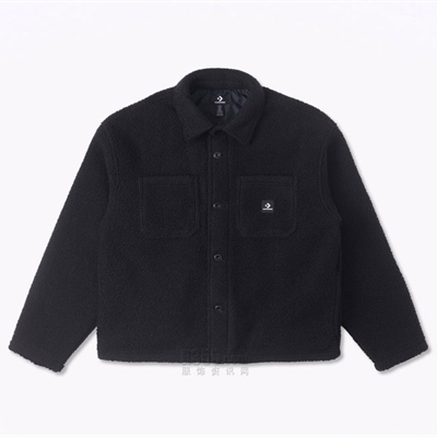 運(yùn)動(dòng)品牌-外套-男運(yùn)動(dòng)單衣