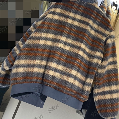 商場品牌-夾克-夾克【實拍】
