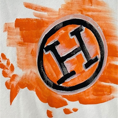市場上裝-T恤-歐貨T恤