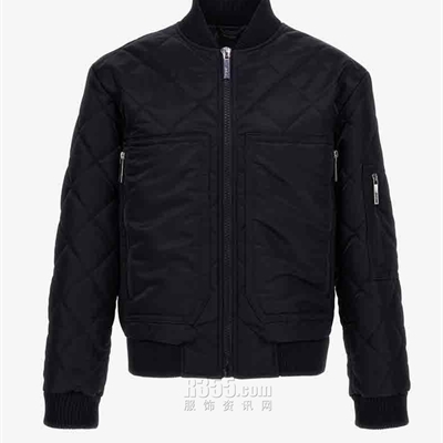 商場品牌-夾克-夾克