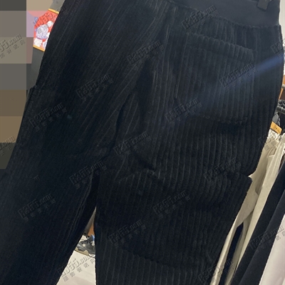 運動品牌-單褲-男運動單褲【實拍】