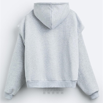 商場品牌-夾克-夾克
