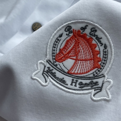 市場上裝-T恤-歐貨T恤