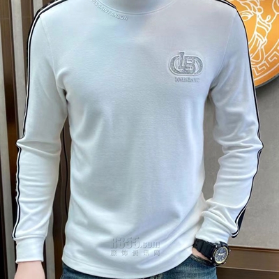 市場上裝-T恤-歐貨T恤