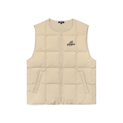 運動品牌-棉衣/羽絨-男運動棉服
