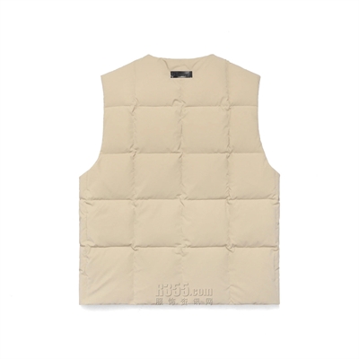 運動品牌-棉衣/羽絨-男運動棉服