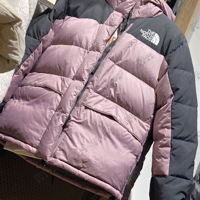 戶外品牌-棉衣/羽絨服-男戶外棉衣【實拍】