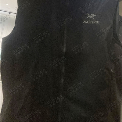 戶外品牌-棉衣/羽絨服-男戶外棉衣【實拍】