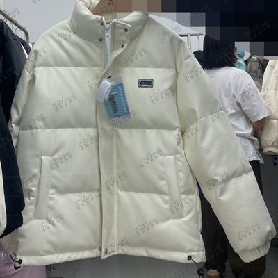 市場上裝-棉衣/羽絨服-休閑棉衣【實拍】