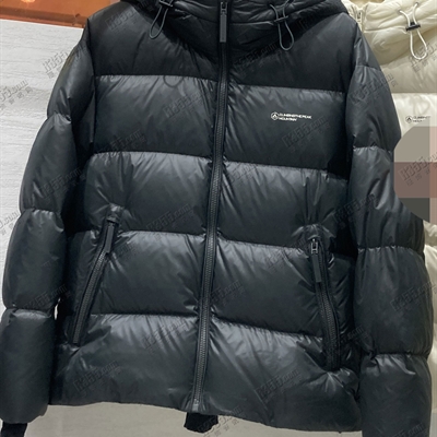 市場上裝-棉衣/羽絨服-休閑棉衣【實拍】