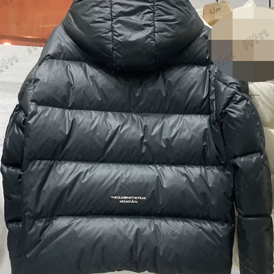 市場上裝-棉衣/羽絨服-休閑棉衣【實拍】