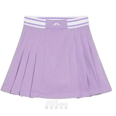 運動品牌-單褲-女運動單裙